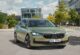 Skoda Superb rekor kırdı!