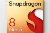 Snapdragon 8 Gen 5 özellikleri sızdırıldı