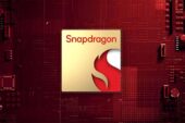 Snapdragon 8 Gen 5 üretimi için Samsung devrede