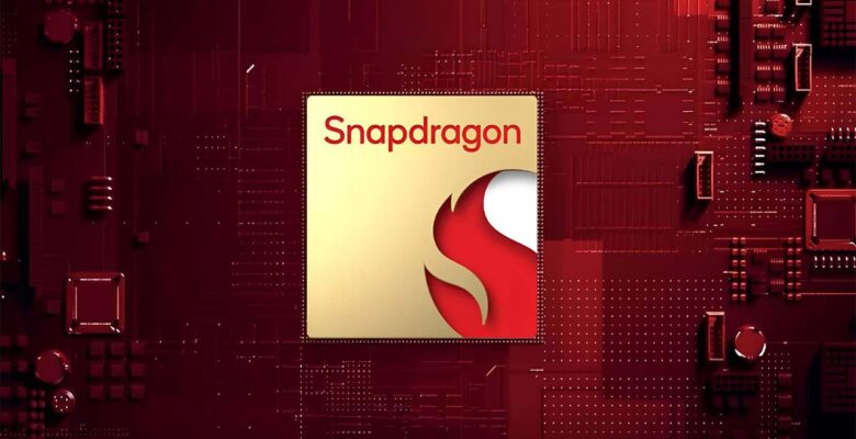 Snapdragon 8 Gen 5 üretimi için Samsung devrede