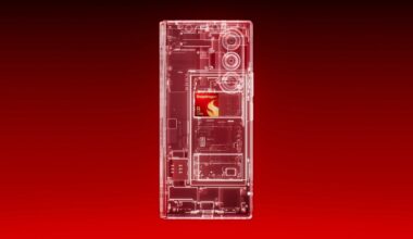 Snapdragon 8 Seçkine Gen 5 Fiyatları Cep Yakacak: Yeni Amiral Gemileri Zamlanıyor! Snapdragon 8 Seçkine Gen 5 Fiyatları Cep Yakacak: Yeni Amiral Gemileri Zamlanıyor!