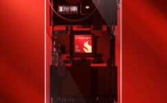 Snapdragon 8 Seçkine Gen 6 için birinci ayrıntılar sızdırıldı