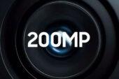 Sony Birinci 200MP Kamera Sensörünü Hazırlıyor! Sony Birinci 200MP Kamera Sensörünü Hazırlıyor!