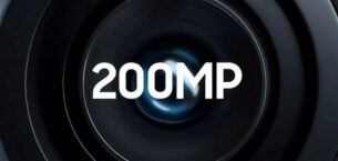 Sony Birinci 200MP Kamera Sensörünü Hazırlıyor!