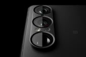 Sony Xperia 1 VIII eSIM veritabanında göründü