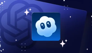 Sora Android’e geliyor! Sora Android’e geliyor!