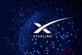 Spacex Starlink V3 Uydularını Tanıttı