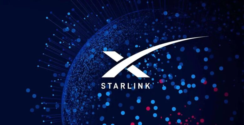 Spacex Starlink V3 Uydularını Tanıttı