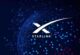Spacex Starlink V3 Uydularını Tanıttı