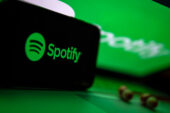Spotify Türkiye’deki abonelik fiyatlarına artırım yaptı!