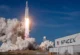 Starshield müsaadesiz frekans kullanımı SpaceX’i sıkıntı durumda bıraktı
