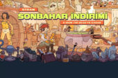 STEAM 2025 sonbahar indiriminde 10 dolar altı dev fırsatlar!