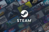Steam’de Global Erişim Sorunu!