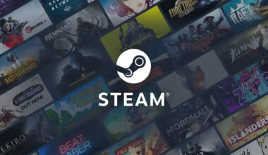 Steam’de Global Erişim Sorunu!