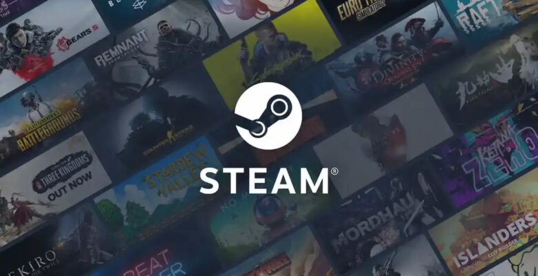 Steam’de Global Erişim Sorunu!
