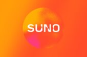 Suno AI ile fiyatsız ve çok kaliteli müzikler üretin!