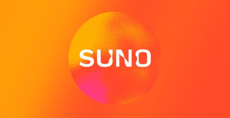 Suno AI ile fiyatsız ve çok kaliteli müzikler üretin!