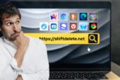 Süratten kapalılığa, en âlâ Chrome alternatifi tarayıcılar!