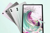 Tanınan Galaxy Tab modeli için One UI 8 güncellemesi!