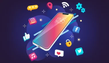 Taşınabilir uygulamalar yükselişine devam ediyor