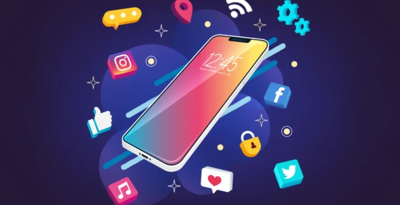 Taşınabilir uygulamalar yükselişine devam ediyor