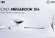 TECNO MEGABOOK S14 Türkiye’de!