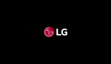 Telefon işinden çıkan LG rekora koşuyor! Telefon işinden çıkan LG rekora koşuyor!