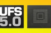 Telefonlar sürat canavarı olacak: UFS 5.0 tanıtıldı