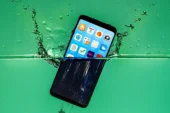Telefonlardaki IP dereceleri ne manaya geliyor?