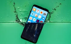 Telefonlardaki IP dereceleri ne manaya geliyor?