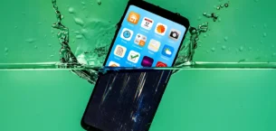 Telefonlardaki IP dereceleri ne manaya geliyor?