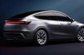 Tesla AI5 çipini görücüye çıkardı!