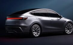 Tesla AI5 çipini görücüye çıkardı!
