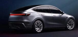Tesla AI5 çipini görücüye çıkardı!