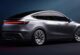 Tesla AI5 çipini görücüye çıkardı!