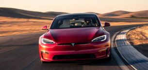 Tesla binlerce aracını geri çağırdı