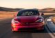 Tesla binlerce aracını geri çağırdı
