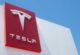 Tesla FSD 14.1.4 yenilikler ile geldi!