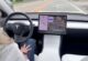 Tesla kent içi otonom sürüş Avrupa ve Türkiye’ye geliyor