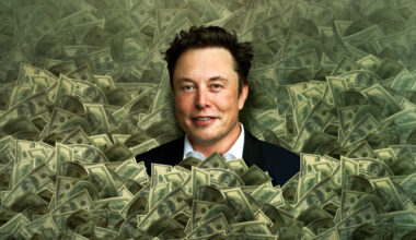 Tesla Q3 2025 çıkarları beklentilerin altında kaldı
