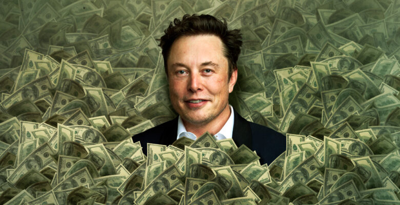 Tesla Q3 2025 çıkarları beklentilerin altında kaldı