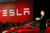 Tesla’dan gizemli ipuçları: 7 Ekim’de neler bekleniyor?