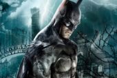 The Batman 2 hakkında yeni gelişme