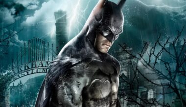 The Batman 2 hakkında yeni gelişme The Batman 2 hakkında yeni gelişme