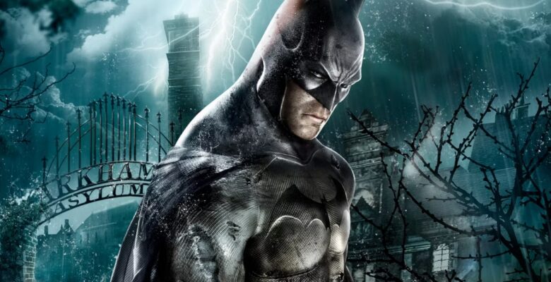 The Batman 2 hakkında yeni gelişme