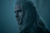 The Witcher’ın 4. dönem fragmanı yayınlandı