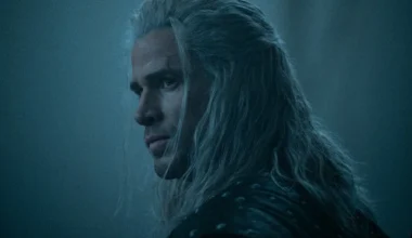 The Witcher’ın 4. dönem fragmanı yayınlandı