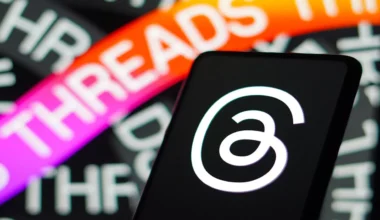 Threads değerli bir yenilik getirdi