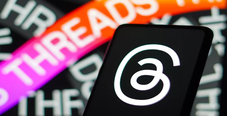 Threads değerli bir yenilik getirdi