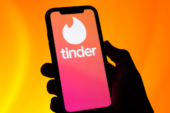 Tinder uydurma hesaplarla savaşıyor: Artık yüz denetimi gerekecek